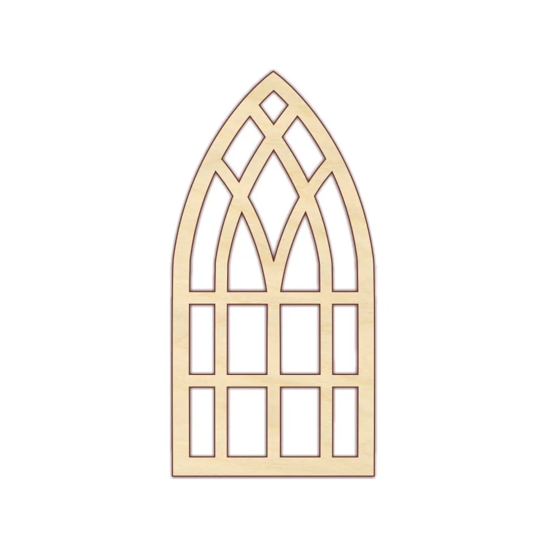 /img/12616-gothic-kitchen-window-design8.webp