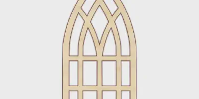 /img/12616-gothic-kitchen-window-design8.webp