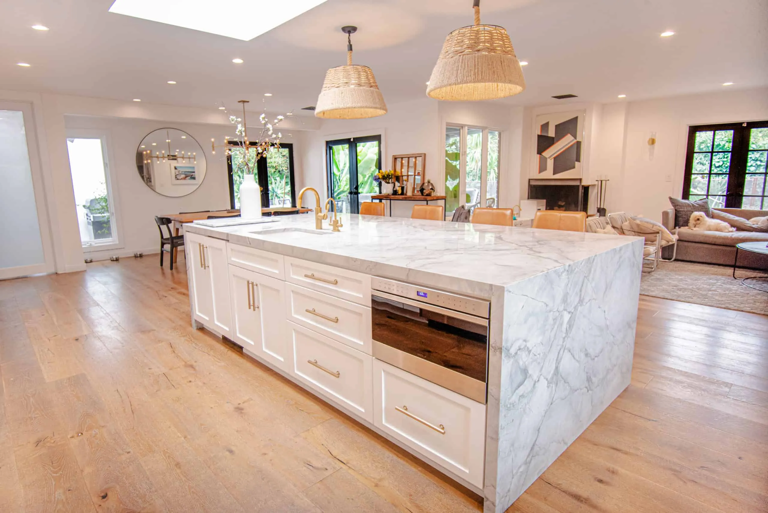 12617 california kitchen decor image3