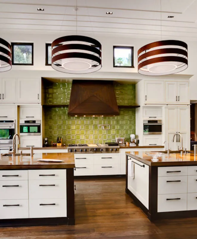 12617 california kitchen decor image4