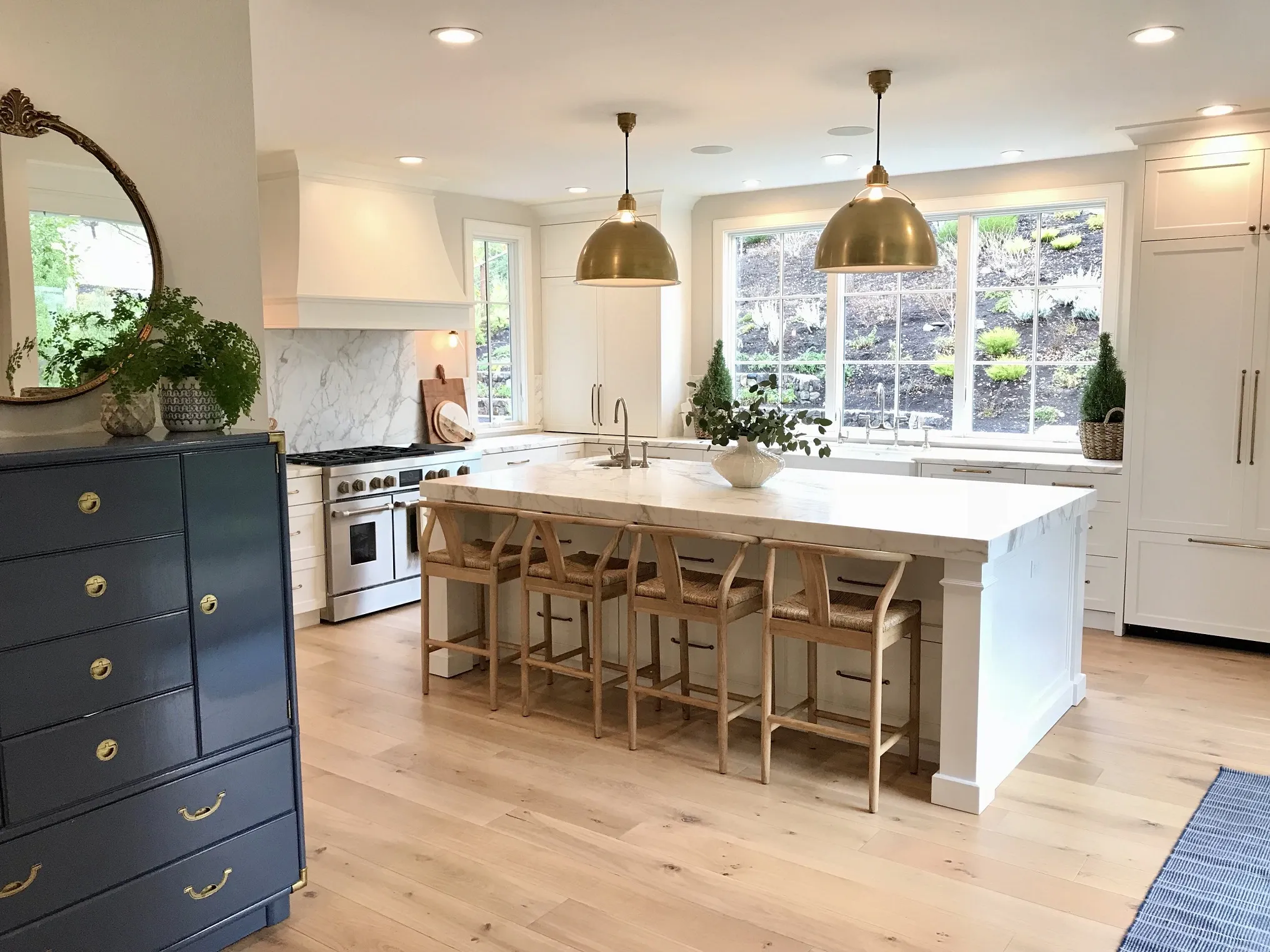 12617 california kitchen decor image5