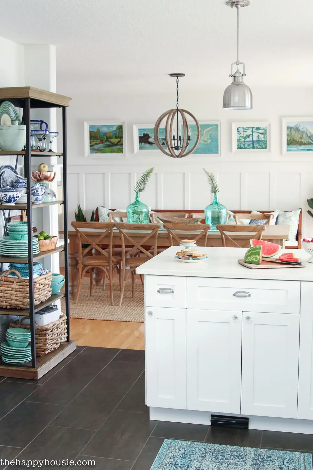 12618 summer kitchen 1