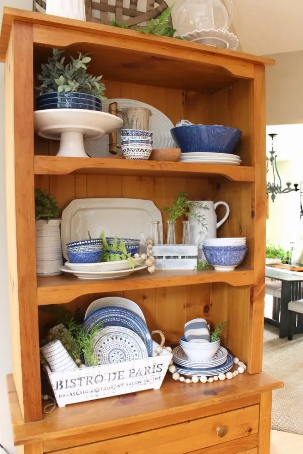 12618 summer kitchen 3