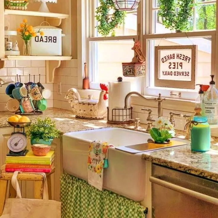 12618 summer kitchen 4