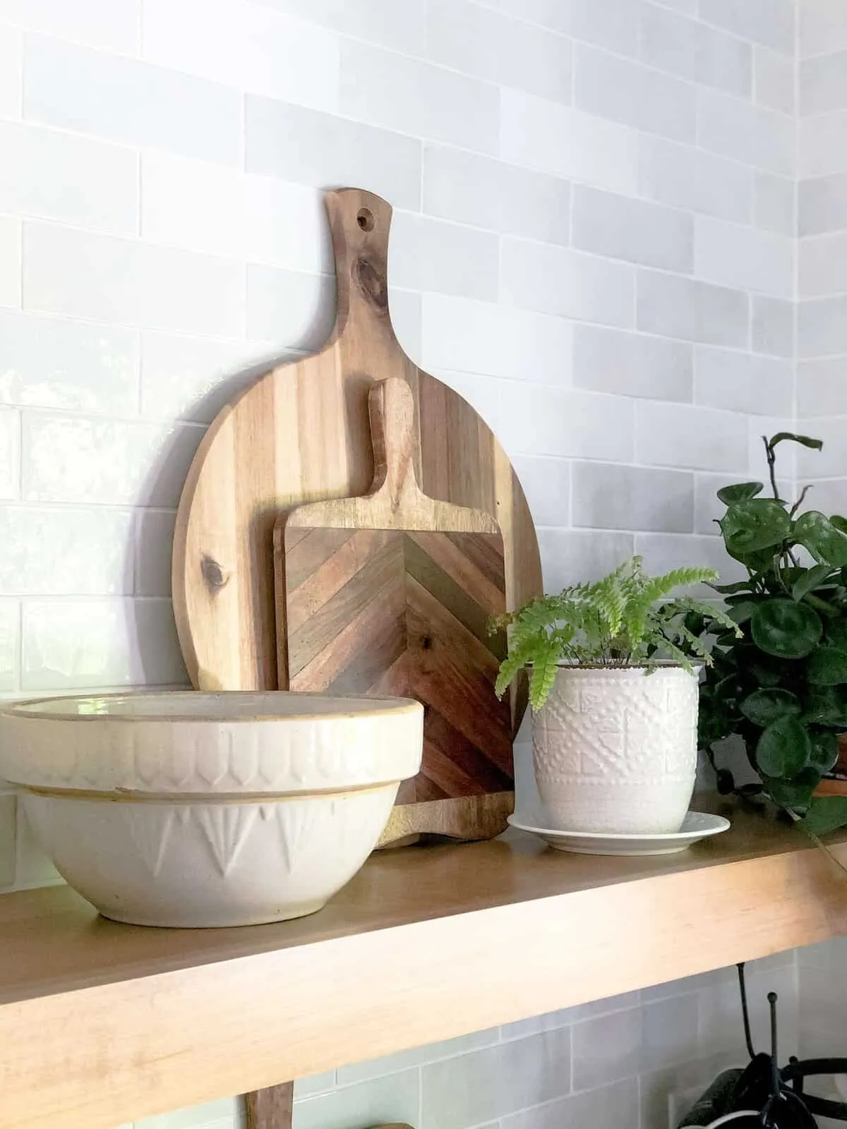 12618 summer kitchen 5