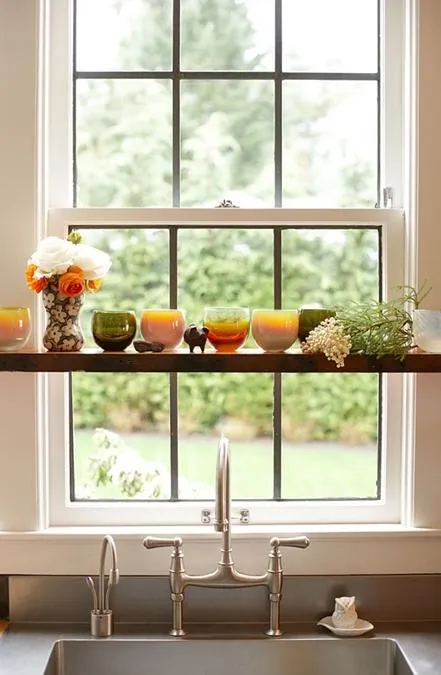 12619 summer kitchen image1