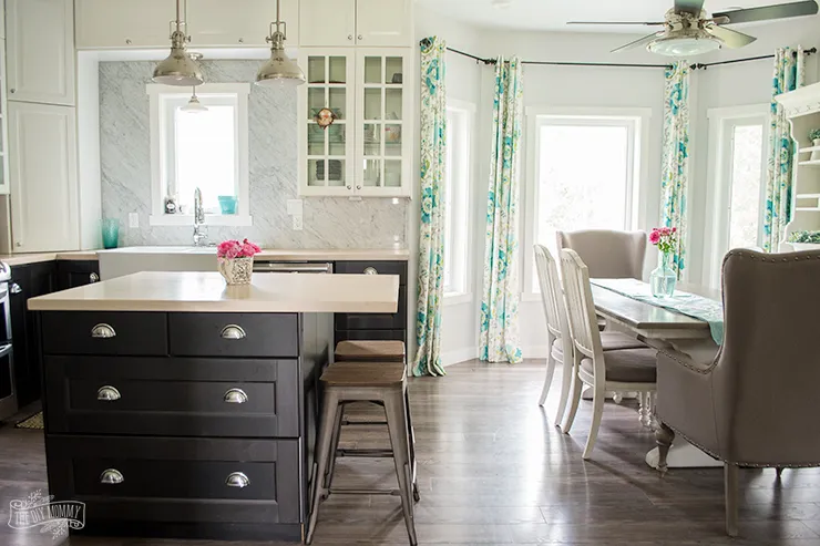 12619 summer kitchen image4