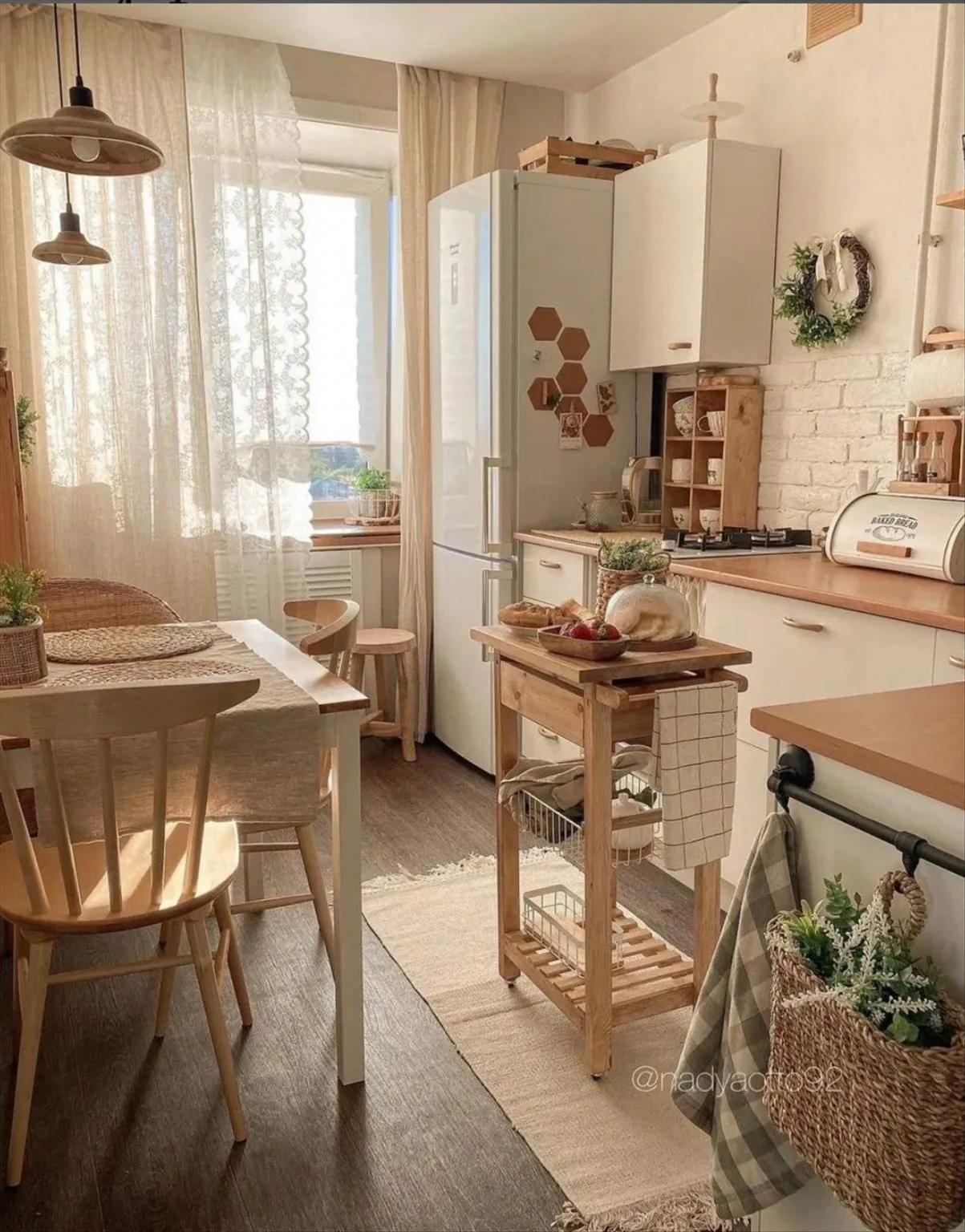 12619 summer kitchen image5