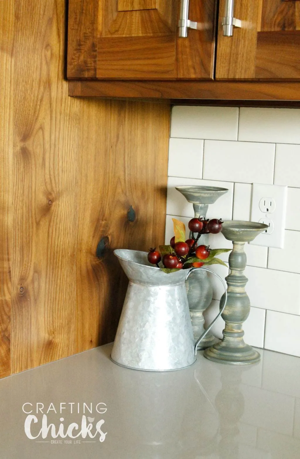 12625 farmhouse color palette