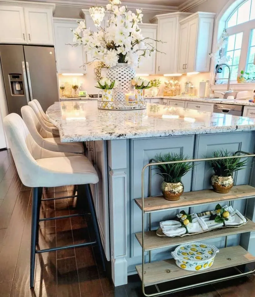 12625 farmhouse kitchen overview