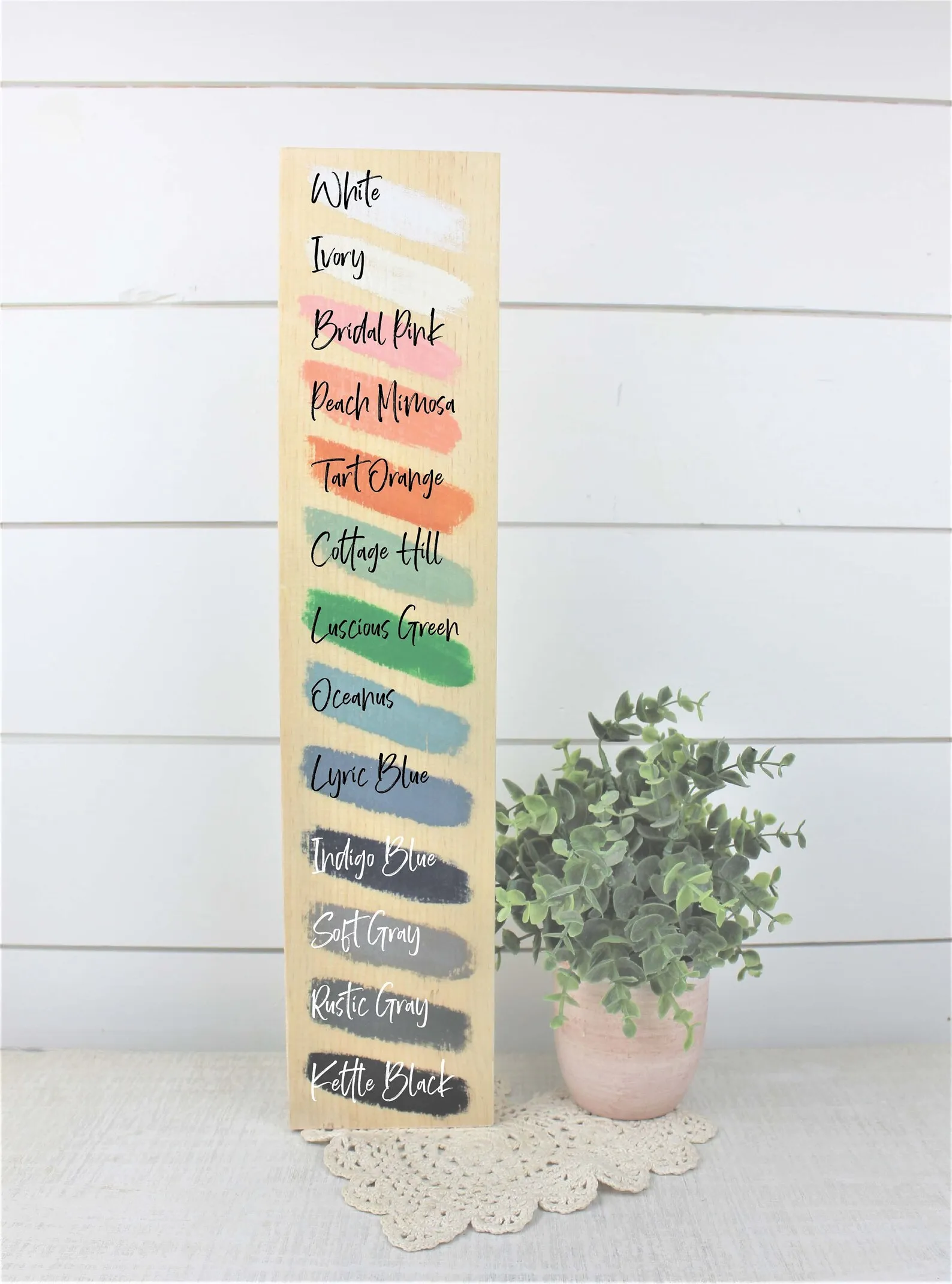 12625 open shelving farmhouse