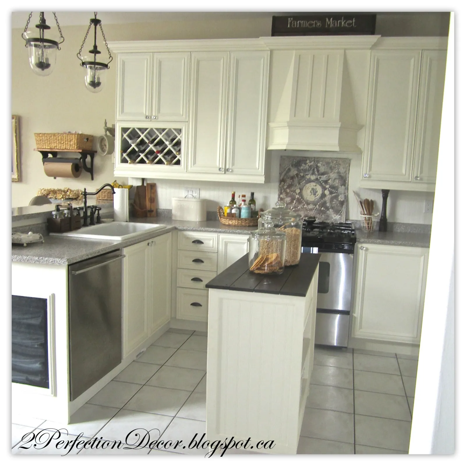 12628 stone terracotta