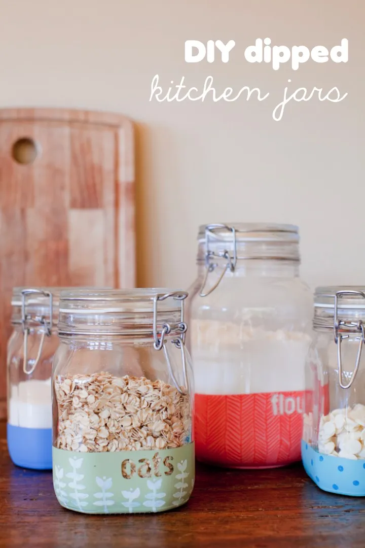 12629 mason jar soap dispenser